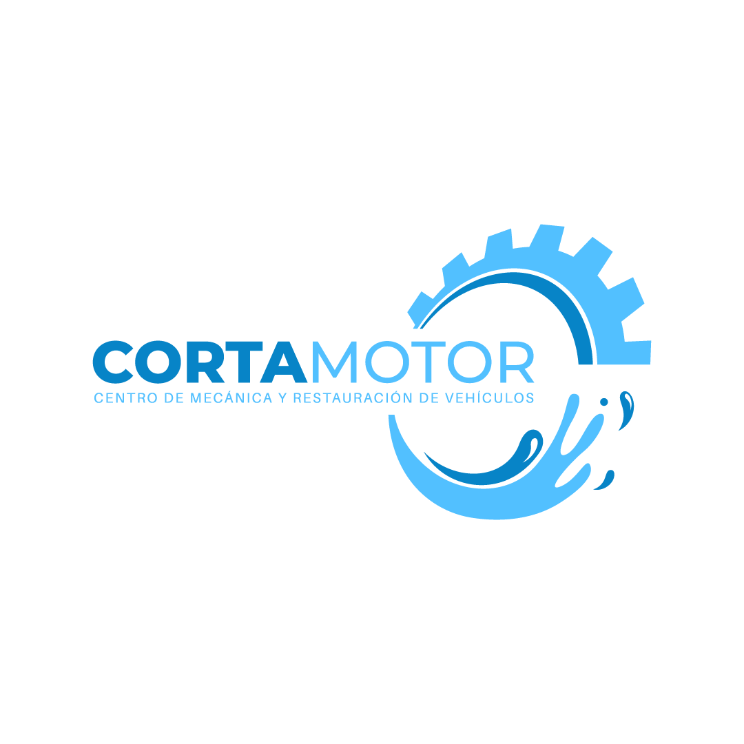 CORTAMOTOR